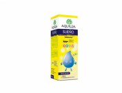 Aquilea Sueño gotas (20 ml)